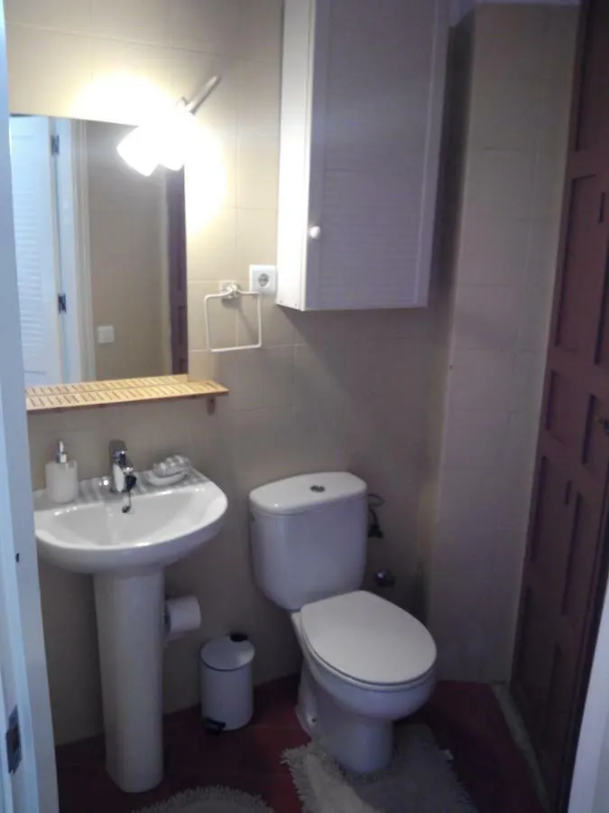 MacGregor Apartment Málaga