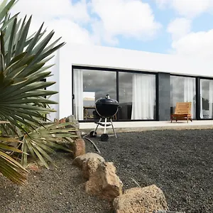 https://duna-colorada-2.hotelsfuerteventura.org